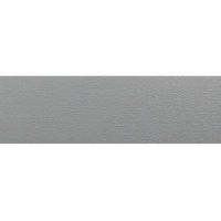Крайка PVC 22х0,8 Сіра мишка 299 Maag