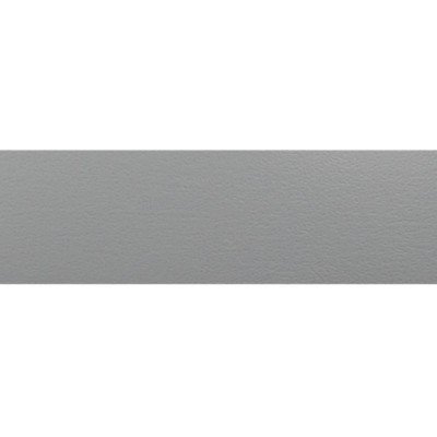 Крайка PVC 22х0,8 Сіра мишка 299 Maag
