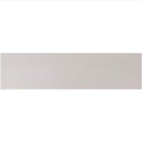 KROMAG Кромка PVC 22х1,0 Кашемир 534.01