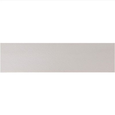 KROMAG Кромка PVC 22х1,0 Кашемир 534.01