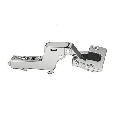 Hafele Завіса METALLA 110 SM 105° внутрішня 45/9,5 (clip-on) (47379)