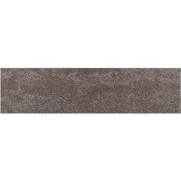 Кромка PVC 22х1,0 Залізний камінь D54/4 Maag