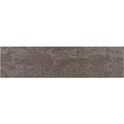 Кромка PVC 22х1,0 Залізний камінь D54/4 Maag