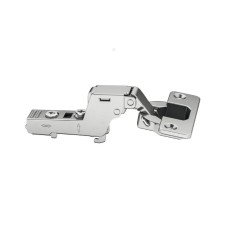 Hafele Завіса METALLA 310 SM 110° внутрішня з доводчиком 52/5.5 D(clip-on)