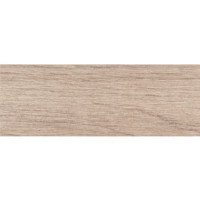 Крайка PVC 22х1,0 Дуб Харбор вінтаж D4/55 Maag