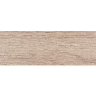 Крайка PVC 22х1,0 Дуб Харбор вінтаж D4/55 Maag