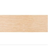Кромка PVC 22х0,6 Дуб Милан D4/46 Maag
