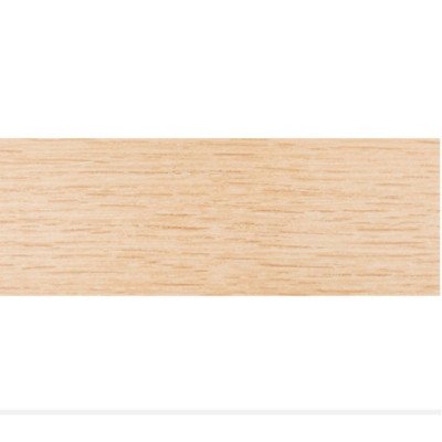 Крайка PVC 22х0,6 Дуб Мілан D4/46 Maag