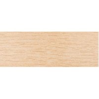 Кромка PVC 22х1,0 Дуб Милан D4/46 Maag