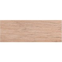 Крайка PVC 22х0,6 Дуб сонома світлий D4/63 Maag