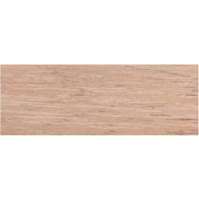 Крайка PVC 22х0,6 Дуб сонома світлий D4/63 Maag