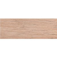 Кромка PVC 22х2,0 Дуб сонома светлый D4/63 Maag