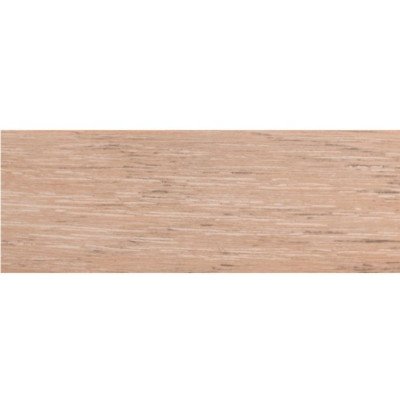 Кромка PVC 22х2,0 Дуб сонома светлый D4/63 Maag