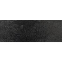 Кромка PVC 42х2,0 Угольный камень D54/5 Maag