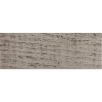 Кромка PVC 22х1,0 Дуб гранж платиновый  D4/59 Maag