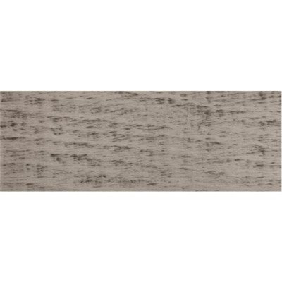 Кромка PVC 22х1,0 Дуб гранж платиновый D4/59 Maag
