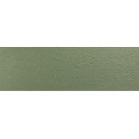 Кромка PVC 22х0,8 Зеленый дымчатый 304 Maag