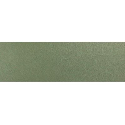Крайка PVC 22х0,8 Зелений димчастий 304 Maag