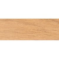 Крайка PVC 22х0,6 Дуб Харбор золотий D4/56 Maag