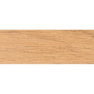 Кромка PVC 22х0,6 Дуб Харбор золотой D4/56 Maag