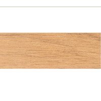 Крайка PVC 22х2,0 Дуб Харбор золотий D4/56 Maag