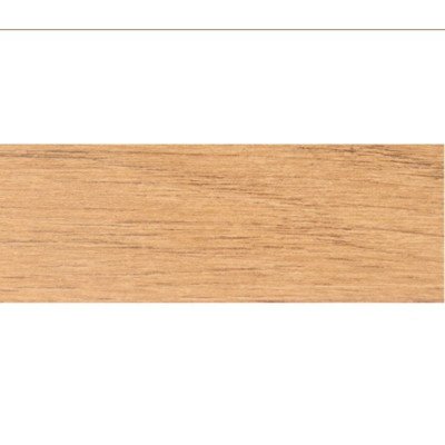 Крайка PVC 22х2,0 Дуб Харбор золотий D4/56 Maag