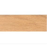Крайка PVC 42х2,0 Дуб Харбор золотий D4/56 Maag
