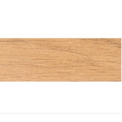 Кромка PVC 42х2,0 Дуб Харбор золотой D4/56 Maag