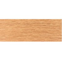 Кромка PVC 22х1,0 Дуб Вотан  D4/68 Maag