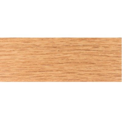 Кромка PVC 22х1,0 Дуб Вотан D4/68 Maag