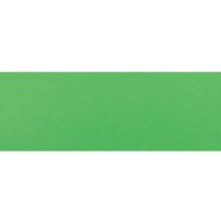 Кромка PVC 22х0,8 Зеленая мамба 212 Maag