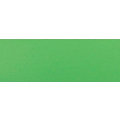 Кромка PVC 22х0,8 Зеленая мамба 212 Maag