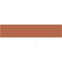 Кромка PVC 22х0,8 Голубокая Сахара K514 Polkemic