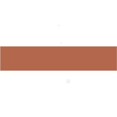 Крайка PVC 22х0,8 Блакитна Сахара K514 Polkemic