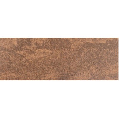 Кромка PVC 42х2,0 Ржавый камень D54/3 Maag