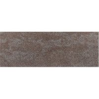 Крайка PVC 42х2,0 Залізний камінь D54/4 Maag