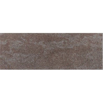 Крайка PVC 42х2,0 Залізний камінь D54/4 Maag