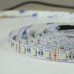 Світло - LED стрічка SMD 5050, 60 LED, 18W, 12V, RGBW, IP20