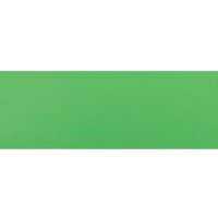 Кромка PVC 22х0,6 Зеленая мамба 212 Maag
