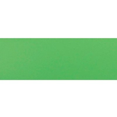 Крайка PVC 22х0, 6 Зелена мамба 212 Maag