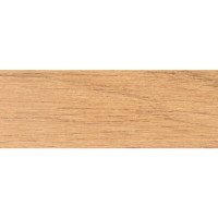 Кромка PVC 22х1,0 Дуб Харбор золотой D4/56 Maag