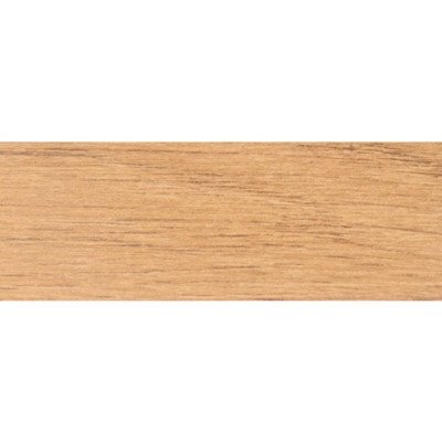 Кромка PVC 22х1,0 Дуб Харбор золотой D4/56 Maag