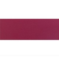 Крайка PVC 22х0,6 Журавлина 251 Maag