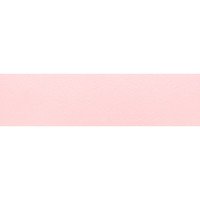 Кромка PVC 22х0,8 Маршмеллоу  K513 Polkemic