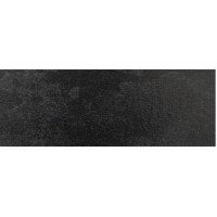 Кромка PVC 22х1,0 Угольный камень D54/5 Maag