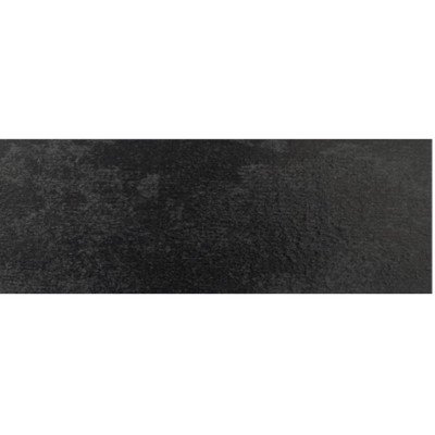 Кромка PVC 22х1,0 Угольный камень D54/5 Maag