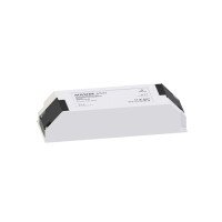 Блок питания MASTER LED 12V, 65W, input 220-240VAC, IP20