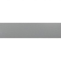Кромка PVC 42х2,0 Серая мышка 299 Maag