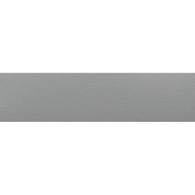Кромка PVC 42х2,0 Серая мышка 299 Maag