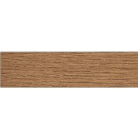 Кромка ABS 22х0,8 Дуб Эвок прибрежный K365 N02/175 Polkemic